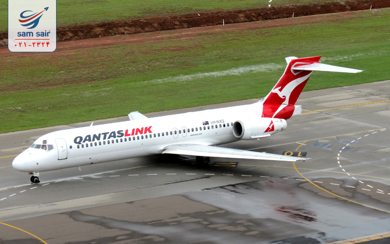 [تصویر:  72-Qantas.jpg]