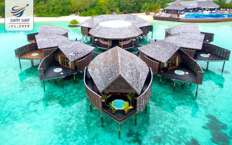 [تصویر:  Lily-Beach-Resort-And-Spa-Maldives.jpg]