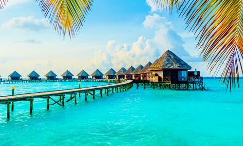 [تصویر:  maldives.jpg]