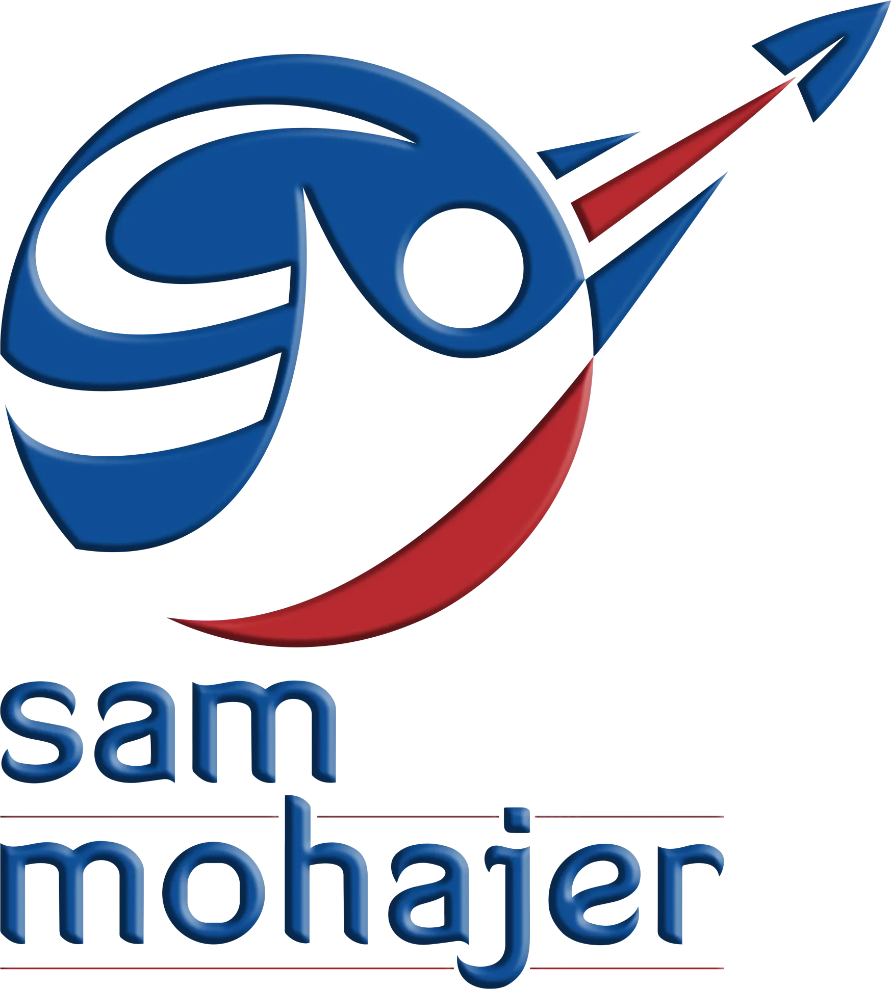 sam-mohajer